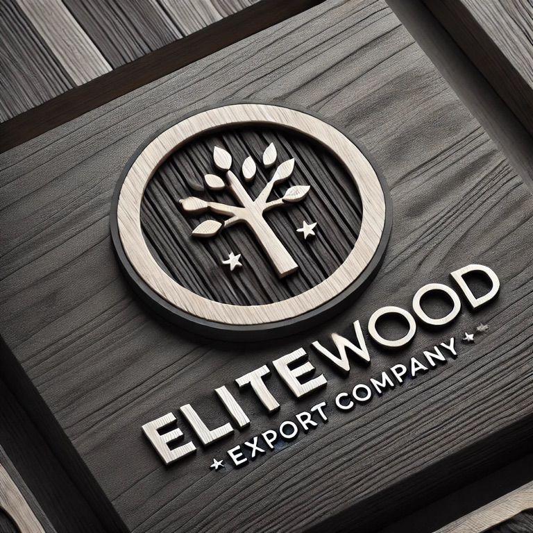 Elite Wood